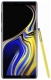 Samsung Galaxy Note 9 512Gb SM-N960F Exynos 9810