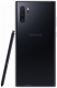 Samsung Galaxy Note10+ 5G N976F 12/256GB Snapdragon 855