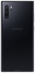 Samsung Galaxy Note10+ 5G N976F 12/512GB Snapdragon 855