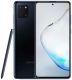 Samsung Galaxy Note10 Lite SM-N770F/DSM 8/128GB