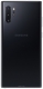 Samsung Galaxy Note10+ N975 12/512GB Dual SIM Exynos 9825