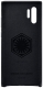 Samsung Galaxy Note10+ N9750 12/256GB Star Wars Special Edition