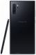 Samsung Galaxy Note10+ N9750 12/512GB Dual SIM Snapdragon 855