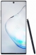 Samsung Galaxy Note10+ N9750 12/512GB Dual SIM Snapdragon 855