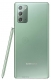 Samsung Galaxy Note20 5G SM-N9810 8/256GB