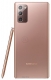 Samsung Galaxy Note20 5G SM-N981B/DS 8/256GB