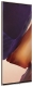 Samsung Galaxy Note20 Ultra 5G SM-N9860 12/512GB