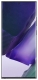 Samsung Galaxy Note20 Ultra 5G SM-N986B 12/256GB