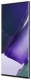 Samsung Galaxy Note20 Ultra 5G SM-N986B 12/256GB