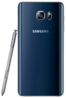 Samsung () Galaxy Note5 Duos 32GB