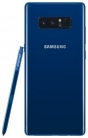 Samsung (Самсунг) Galaxy Note8 128GB