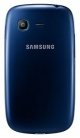 Samsung () Galaxy Pocket Neo GT-S5310