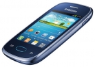 Samsung () Galaxy Pocket Neo GT-S5310