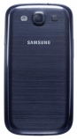 Samsung (Самсунг) Galaxy S III GT-I9300 16GB