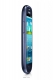 Samsung Galaxy S III mini GT-I8190 16Gb