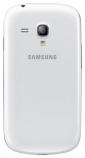 Samsung () Galaxy S III mini GT-I8190 8GB
