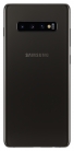 Samsung () Galaxy S10+ 12/1024GB