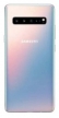 Samsung () Galaxy S10 5G 8/256GB Dual sim