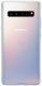 Samsung Galaxy S10 5G SM-G977B 8/512GB