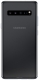 Samsung Galaxy S10 5G SM-G977B 8/512GB