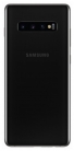Samsung () Galaxy S10+ 8/128GB