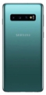 Samsung () Galaxy S10 8/128GB (Snapdragon 855)
