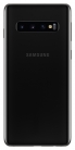 Samsung () Galaxy S10 8/512GB