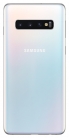 Samsung () Galaxy S10 8/512GB