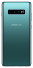 Samsung () Galaxy S10+ 8/512GB