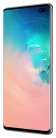 Samsung () Galaxy S10+ Ceramic 12/1024GB