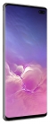 Samsung () Galaxy S10+ Ceramic 12/1024GB