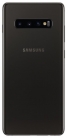 Samsung () Galaxy S10+ Ceramic 8/512GB