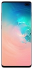 Samsung () Galaxy S10+ Ceramic 8/512GB
