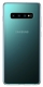 Samsung Galaxy S10+ G975 8/512Gb Exynos 9820