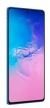 Samsung () Galaxy S10 Lite 8/128GB