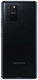 Samsung Galaxy S10 Lite SM-G770F/DSM 6/128GB