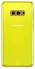 Samsung () Galaxy S10e 6/128GB