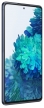 Samsung () Galaxy S20 FE 256GB