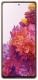 Samsung Galaxy S20 FE 5G SM-G7810 8/128GB