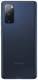 Samsung Galaxy S20 FE SM-G780F/DSM 8/256GB