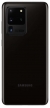 Samsung () Galaxy S20 Ultra 12/128GB