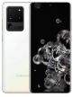 Samsung () Galaxy S20 Ultra 16/512GB