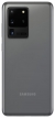 Samsung () Galaxy S20 Ultra 16/512GB