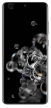 Samsung () Galaxy S20 Ultra 5G 12/256GB