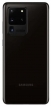 Samsung () Galaxy S20 Ultra 5G 16/512GB (Snapdragon 865)