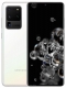 Samsung Galaxy S20 Ultra 5G SM-G9880 12/256GB SDM865