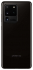 Samsung () Galaxy S20 Ultra