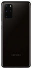 Samsung () Galaxy S20+