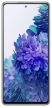 Samsung () Galaxy S20FE (Fun Edition)