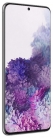Samsung () Galaxy S20